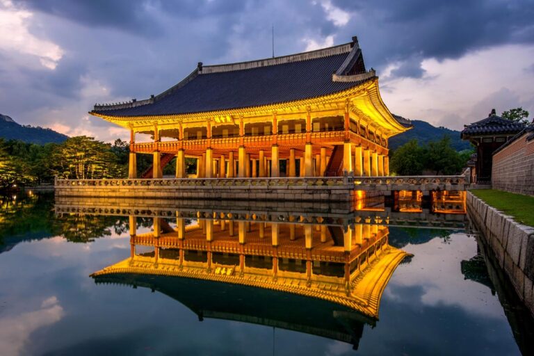 blog 05