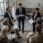 junta de propietaris