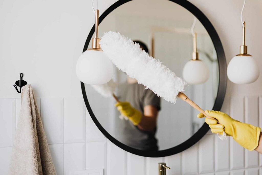 Service Details Pexels Karolina Grabowska 4239031 1024x683