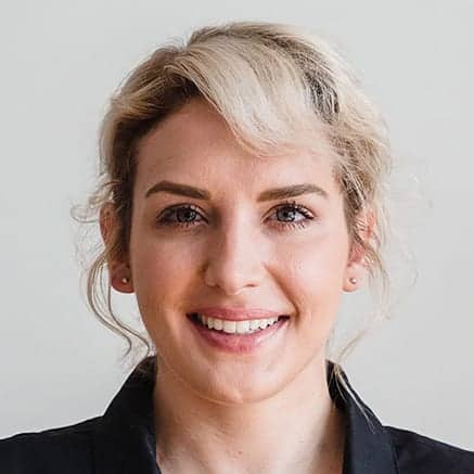 About Pexels Liliana Drew 946122206 Face