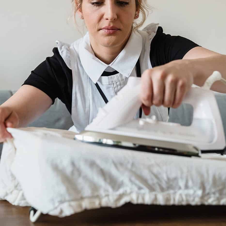 Services Pexels Liliana Drew 9462665