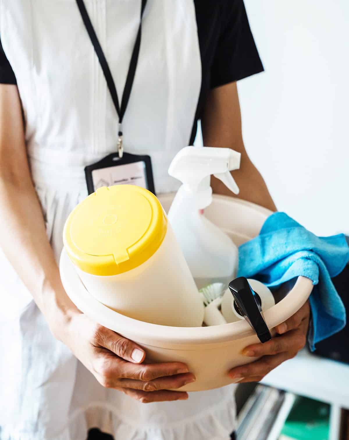 Services Pexels Liliana Drew1 9462663