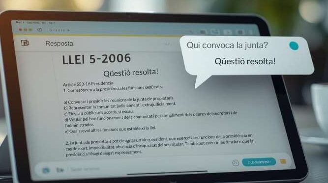 Inici questió resolta.