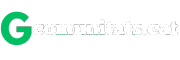 cropped comunitats.png