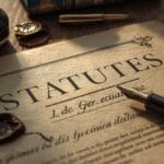 Estatutos