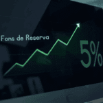 Fons de reserva