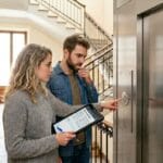 3-Errors-en-visitar-un-pis-que-et-poden-costar-10.000E-Guia-i-Checklist