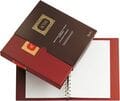 Llibre d'actes per a comunitats