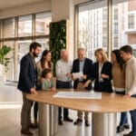 Com constituir una comunitat de propietaris a Catalunya 2026
