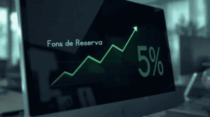 Fondo de reserva