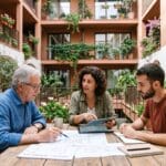 gestió de comunitat de propietaris