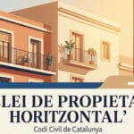 llei_propietat_horitzontal