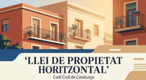 llei_propietat_horitzontal