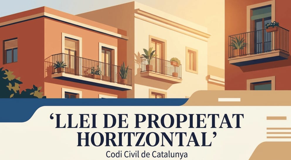 llei_propietat_horitzontal