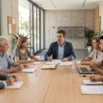 Administració de Comunitats de Propietaris
